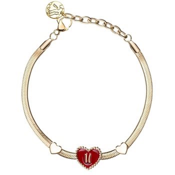 Bracciale Alviero Martini Donna Portobello Rd in Acciaio 1700633 - 1700633